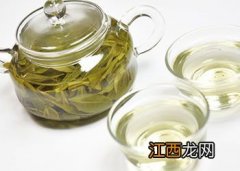 功夫茶绿茶怎么泡最好