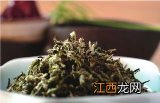 怎么样才能把茶叶揉成坨