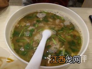 驴肉和什么米可以熬粥