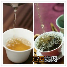 茶皂素是怎么形成的