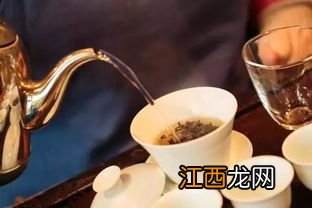 茶皂素是怎么形成的