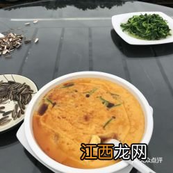 银鱼炖蛋怎么做好吃