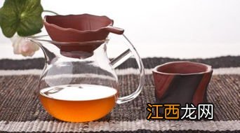 功夫茶怎么泡视频