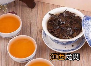 福鼎白茶散茶怎么泡