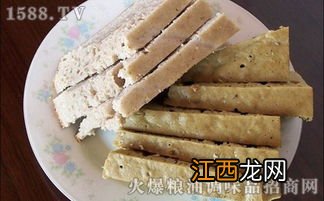 荞面馍馍用什么水调好