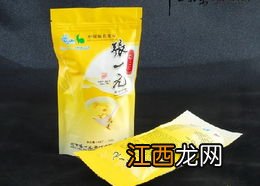 张一元茉莉雪针怎么样