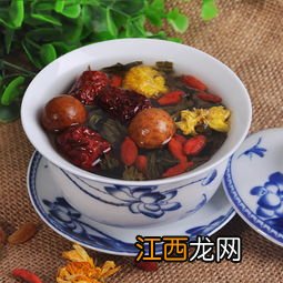 怎么泡春尖茶