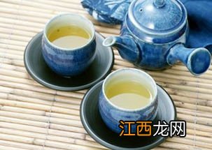 怎么泡春尖茶