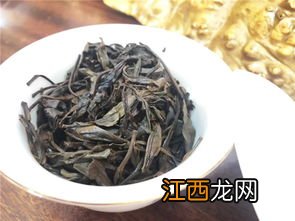 怎么泡春尖茶