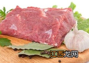 带长肋条猪肉叫什么