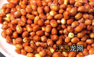 用什么炸油会香