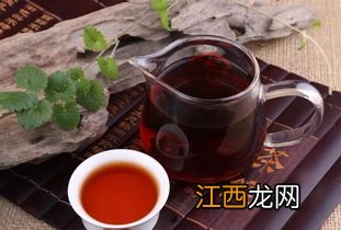 三鹤茶 怎么样