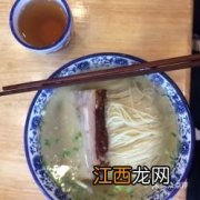 大肉混沌放什么好吃