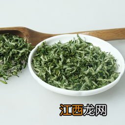 蒙顶甘露怎么保存