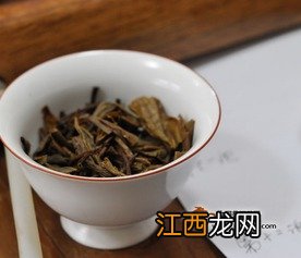 陈升号南糯青饼怎么样