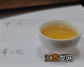 陈升号南糯青饼怎么样