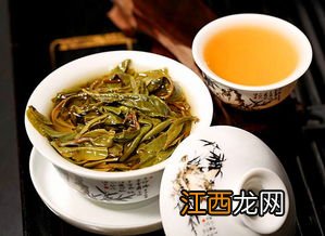 公弄茶怎么样