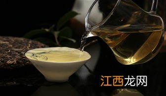 公弄茶怎么样