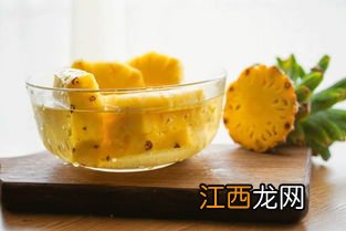 伏茶怎么保存