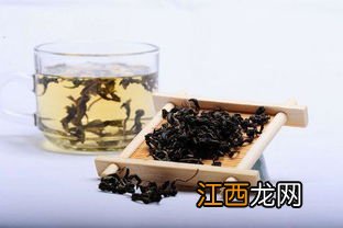 丁香茶叶怎么泡