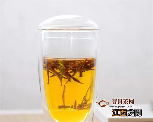 滇红茶怎么分级