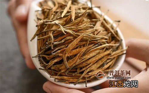 滇红茶怎么分级