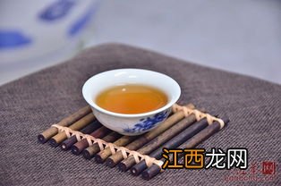 大红袍香气怎么添加的