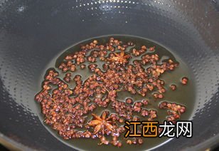 用调料做麻辣鱼怎么做好吃