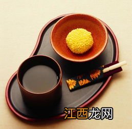 茶艺壶怎么使用