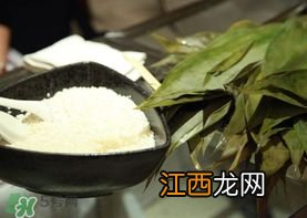 粽叶煮多久可以用