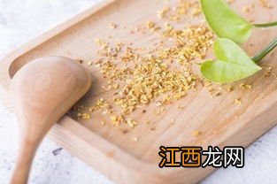 茶叶特别苦怎么回事