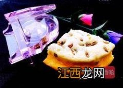 用电饭煲蒸的蛋糕怎么做