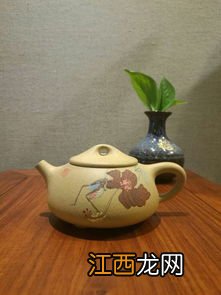 茶壶要怎么养