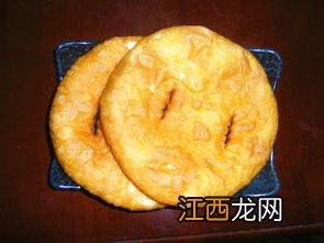 炸油香用什么油好