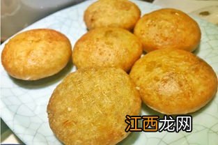 炸油香用什么油好