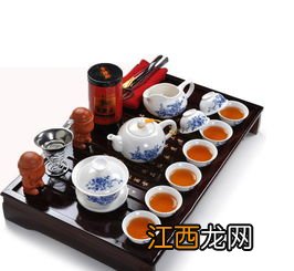 茶海茶垫怎么用