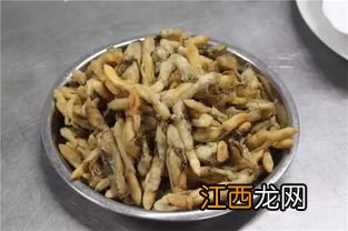 筒骨里放什么好吃