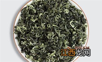 碧螺春新茶怎么保存