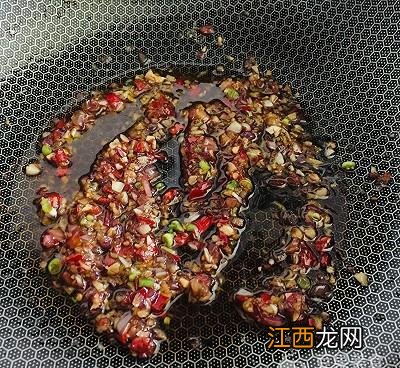 生蚝煲粥放什么材料好点