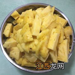 樱花馅怎么做