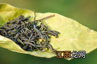 200一斤茶叶怎么样