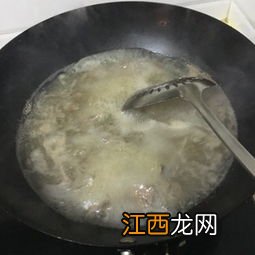 婴儿猪肝粉怎么保存多久