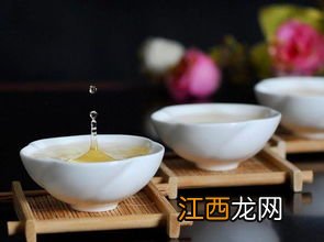 怎么去茶的泡沫