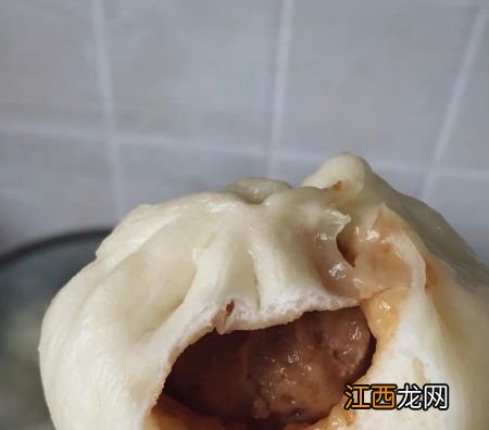 婴儿肉蓉怎么做好吃