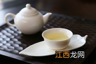 宋代人怎么喝茶