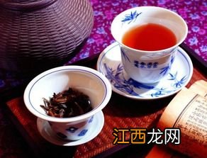 斯里兰卡茶怎么泡