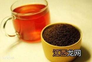 斯里兰卡茶怎么泡