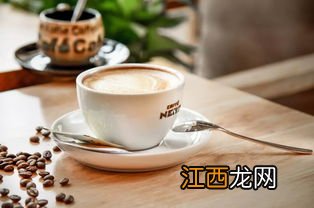 牛奶红茶怎么做奶茶