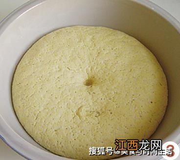 制作鲜酵母需要多久