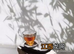 静一道茶叶怎么喝